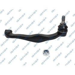 Tie Rod End GSP S070501 OE Ref 7H0422818A