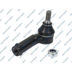 Tie Rod End GSP S070511 OE Ref 701419812A