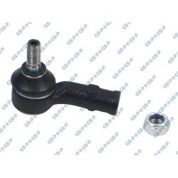 Tie Rod End GSP S070512