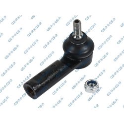 Tie Rod End GSP S070518 OE Ref 2742250