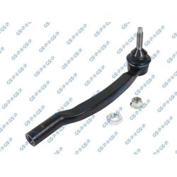 Tie Rod End GSP S070524 OE Ref 31201228
