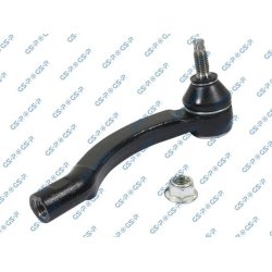 Tie Rod End GSP S070526 OE Ref 2715985