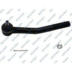 Tie Rod End GSP S070544 OE Ref 52088461