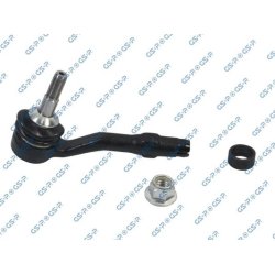 Tie Rod End GSP S070551 OE Ref 6774361