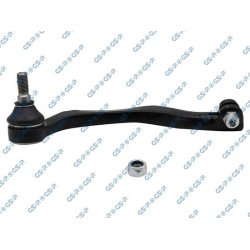 Embout de biellette de direction GSP S070552 pour MINI OE 32106778437