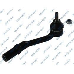 Tie Rod End GSP S070558 OE Ref 1610936380
