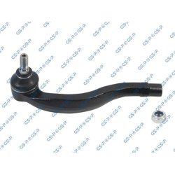 Tie Rod End GSP S070559 OE Ref 1609948280