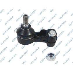 Tie Rod End GSP S070578 OE Ref QJB100230