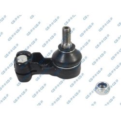 Tie Rod End GSP S070579 OE Ref QJB100220
