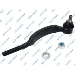 Tie Rod End GSP S070594 OE Ref 381765