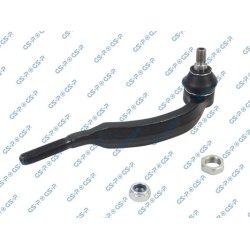 Tie Rod End GSP S070595 OE Ref 381766