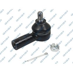 Tie Rod End GSP S070612 OE Ref 4701744