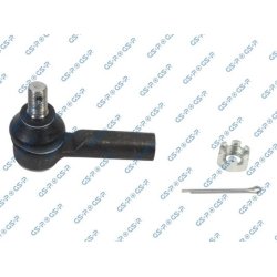 Tie Rod End GSP S070647 OE Ref 4504609280