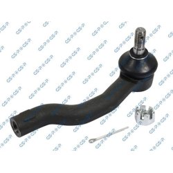 Tie Rod End GSP S070681 OE Ref 48640EA025