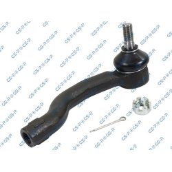 Tie Rod End GSP S070682 OE Ref 48520EA025