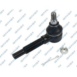 Tie Rod End GSP S070698 OE Ref MK309190