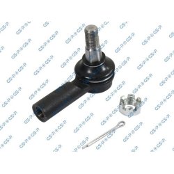 Tie Rod End GSP S070723 OE Ref 8973048550