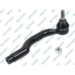 Tie Rod End GSP S070762 OE Ref GS1D32280
