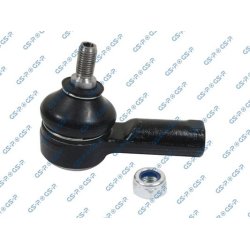 Tie Rod End GSP S070763 OE Ref 4422A052
