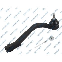 Tie Rod End GSP S070767 OE Ref 568202S060