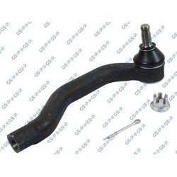Tie Rod End GSP S070770 OE Ref 53540SNAA02