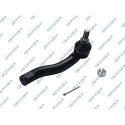 Tie Rod End GSP S070785 OE Ref 4504709250