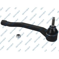 Tie Rod End GSP S070819 OE Ref 8660003545