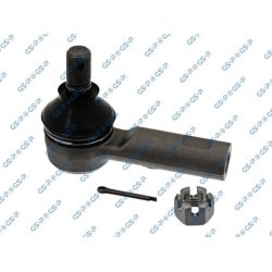 Embout de biellette de direction GSP S070845 pour TOYOTA CELICA OE 4504629195