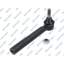 Tie Rod End GSP S070876 OE Ref 4504609640