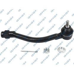 Tie Rod End GSP S070937 OE Ref 56820A5000