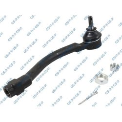 Tie Rod End GSP S070938 OE Ref 56820A5090