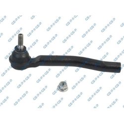 Tie Rod End GSP S070940 OE Ref 486404FJ0A