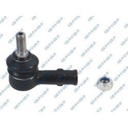 Embout de biellette de direction GSP S070996 pour IVECO DAILY OE 0042534911