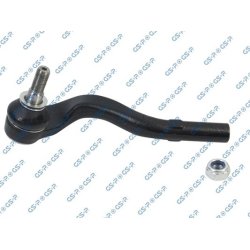 Tie Rod End GSP S070997 OE Ref 2123308200