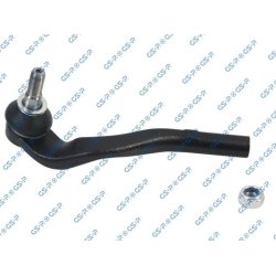 Tie Rod End GSP S070998 OE Ref 2123308100