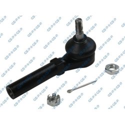Tie Rod End GSP S071010 OE Ref 68033171AA