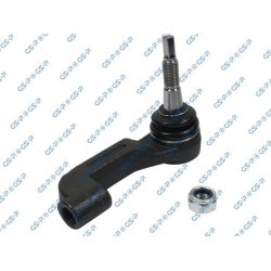 Tie Rod End GSP S071012 OE Ref 52125366AA