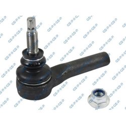 Tie Rod End GSP S071013 OE Ref 52013468AB