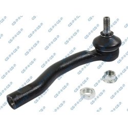Tie Rod End GSP S071032 OE Ref EG2132280A
