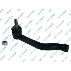 Tie Rod End GSP S071054 OE Ref 4852000Q2C