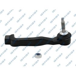 Embout de biellette de direction GSP S071074 pour JAGUAR S-TYPE OE XR81771