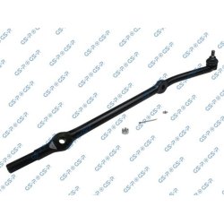 Embout de biellette de direction GSP S071091 pour JEEP GRAND OE 52005738