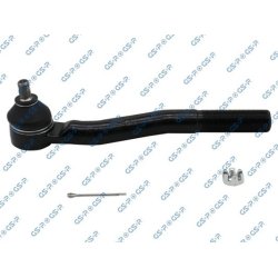 Tie Rod End GSP S071093 OE Ref 52088869AA