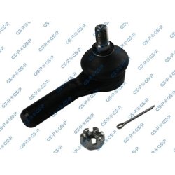 Tie Rod End GSP S071105 OE Ref 4852001J00