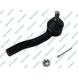 Tie Rod End GSP S071284 OE Ref 53540T0AA11