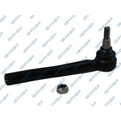 Embout de biellette de direction GSP S071299 pour FORD RANGER OE 1727227