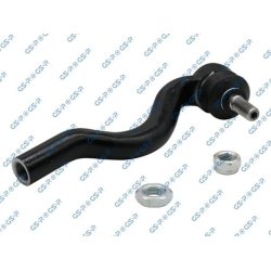 Tie Rod End GSP S071328 OE Ref 68069646AB