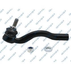 Tie Rod End GSP S071329 OE Ref 68069647AB