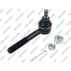 Tie Rod End GSP S071337 OE Ref 4852031G25