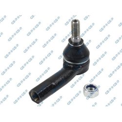 Tie Rod End GSP S071341 OE Ref 1J0422812D